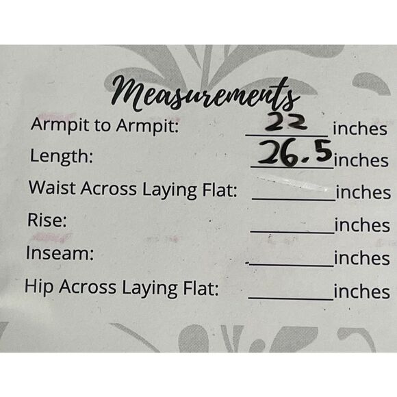 WOOLRICH Women’s Flannel Button Shirt XL Blue White Plaid Soft Long Sleeve Pocke - Picture 11 of 11